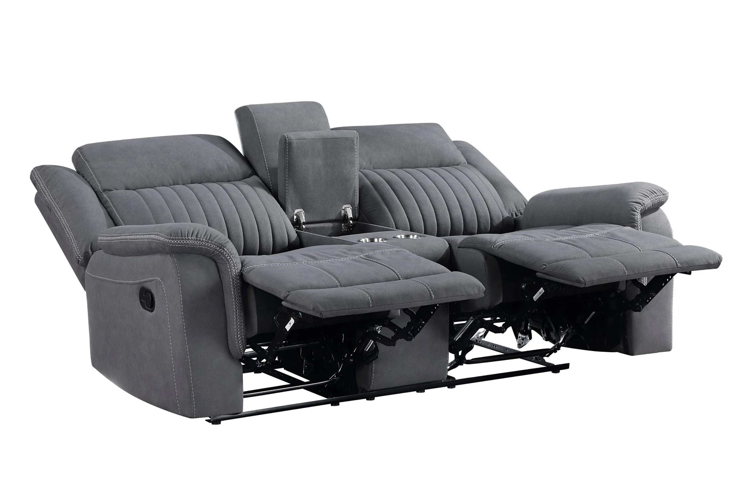 9646GY-2_noBG_o.jpg