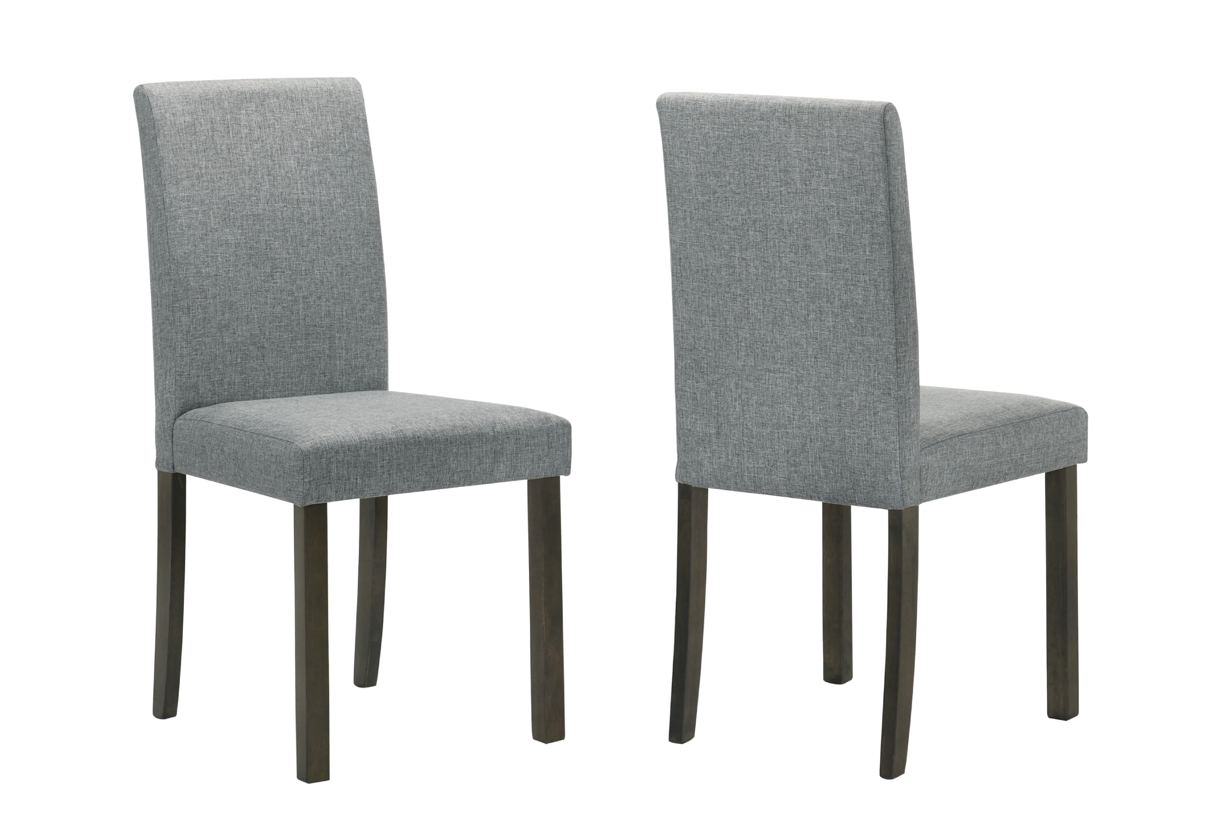 B2310-chairs.png