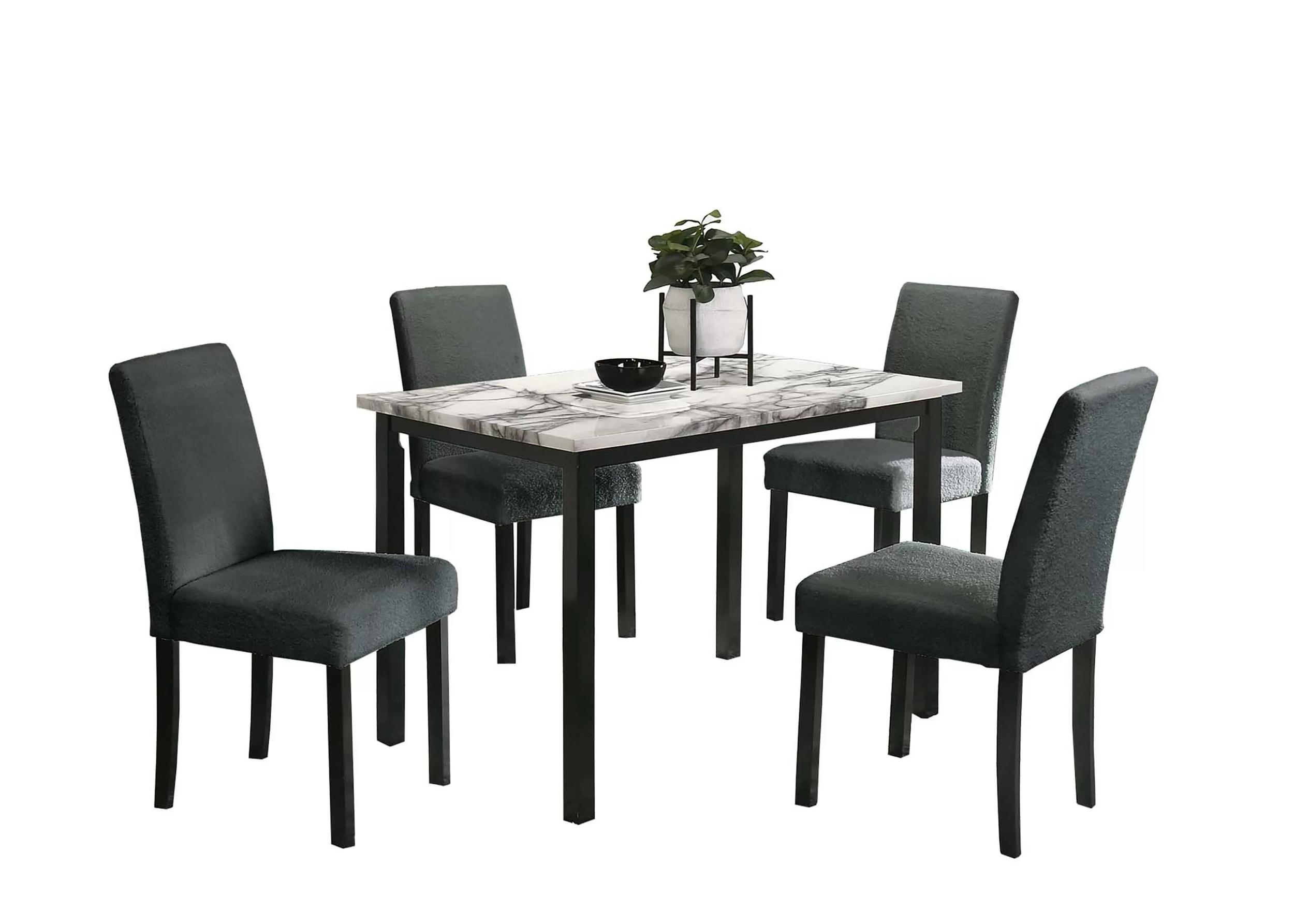 F2628_set_front_png.png