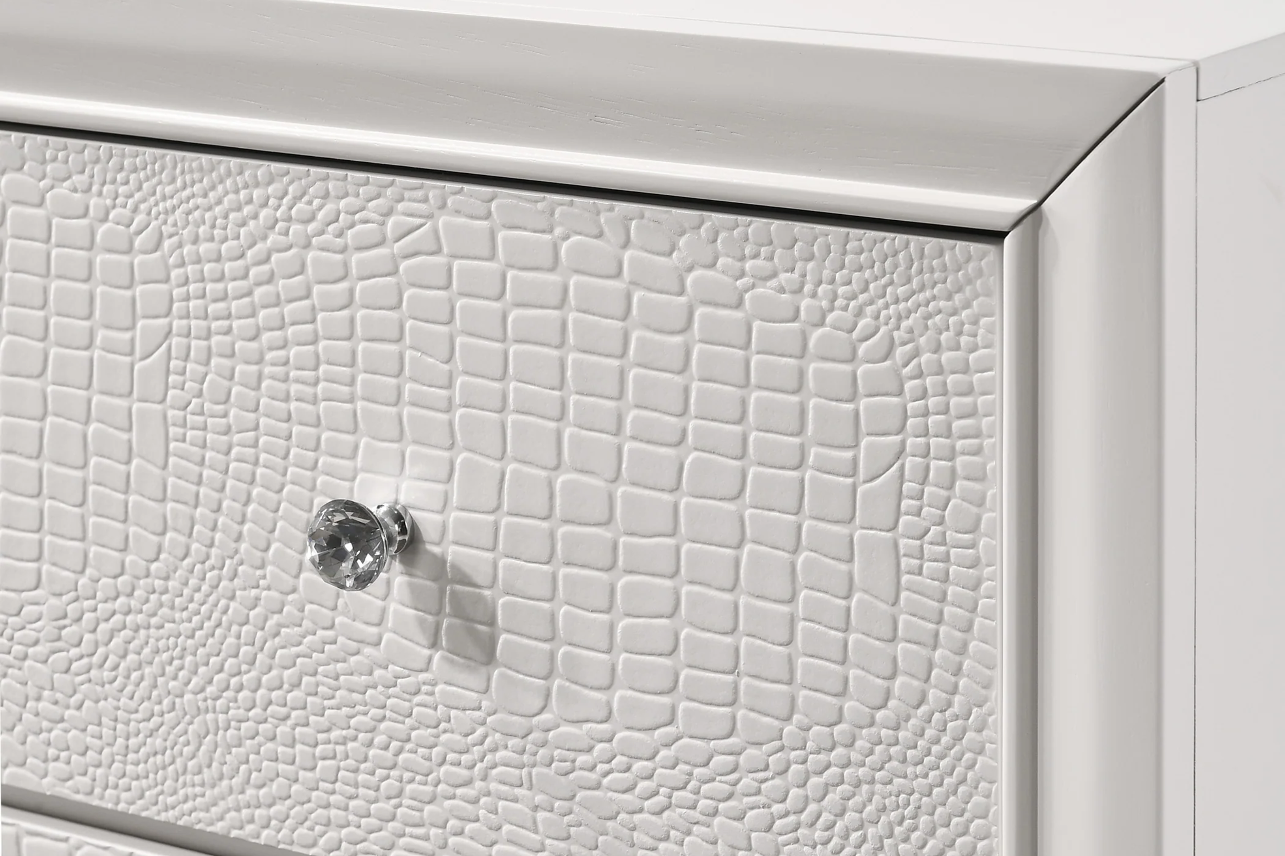 b4312-dresser-cu.png