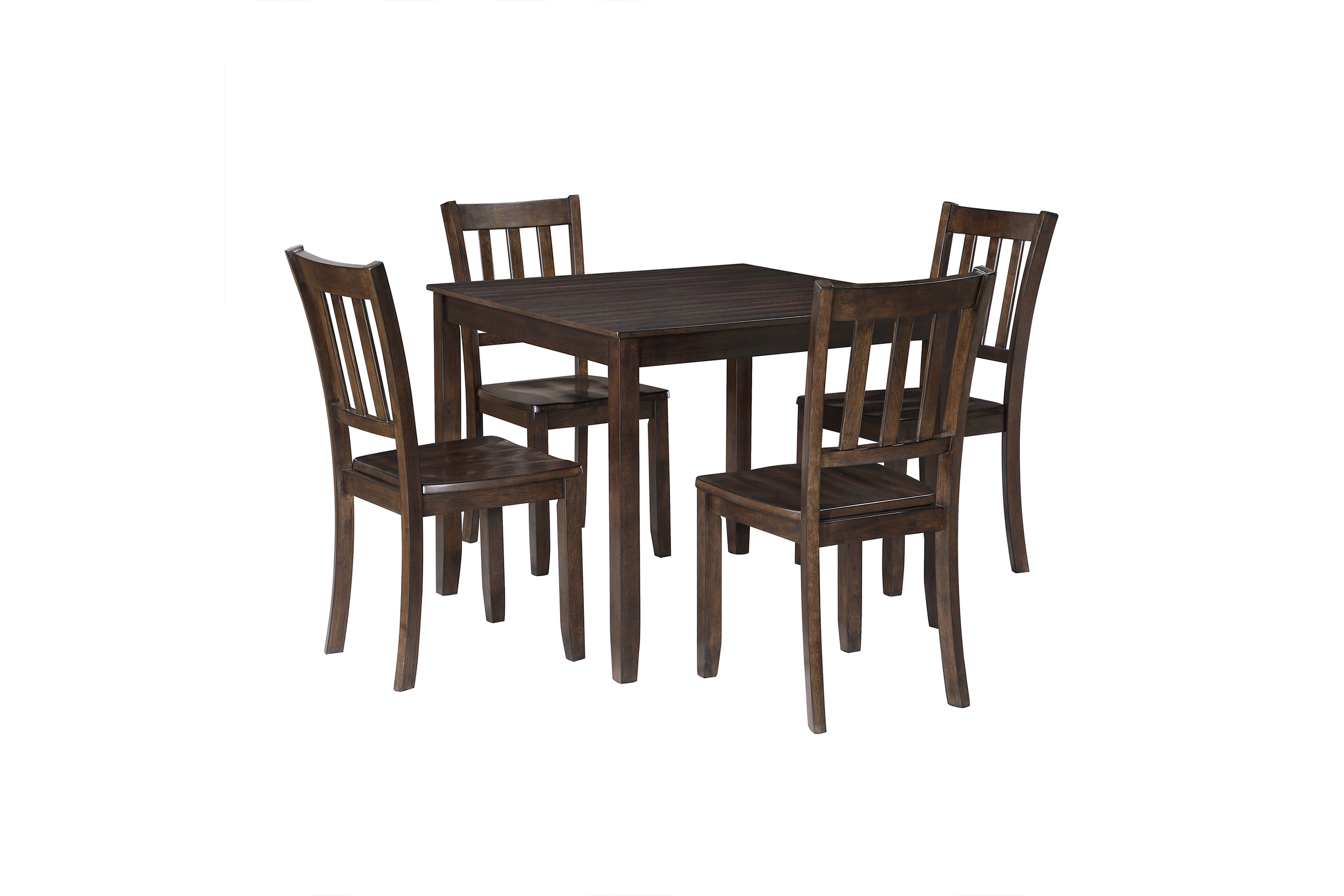 Table-Set.png