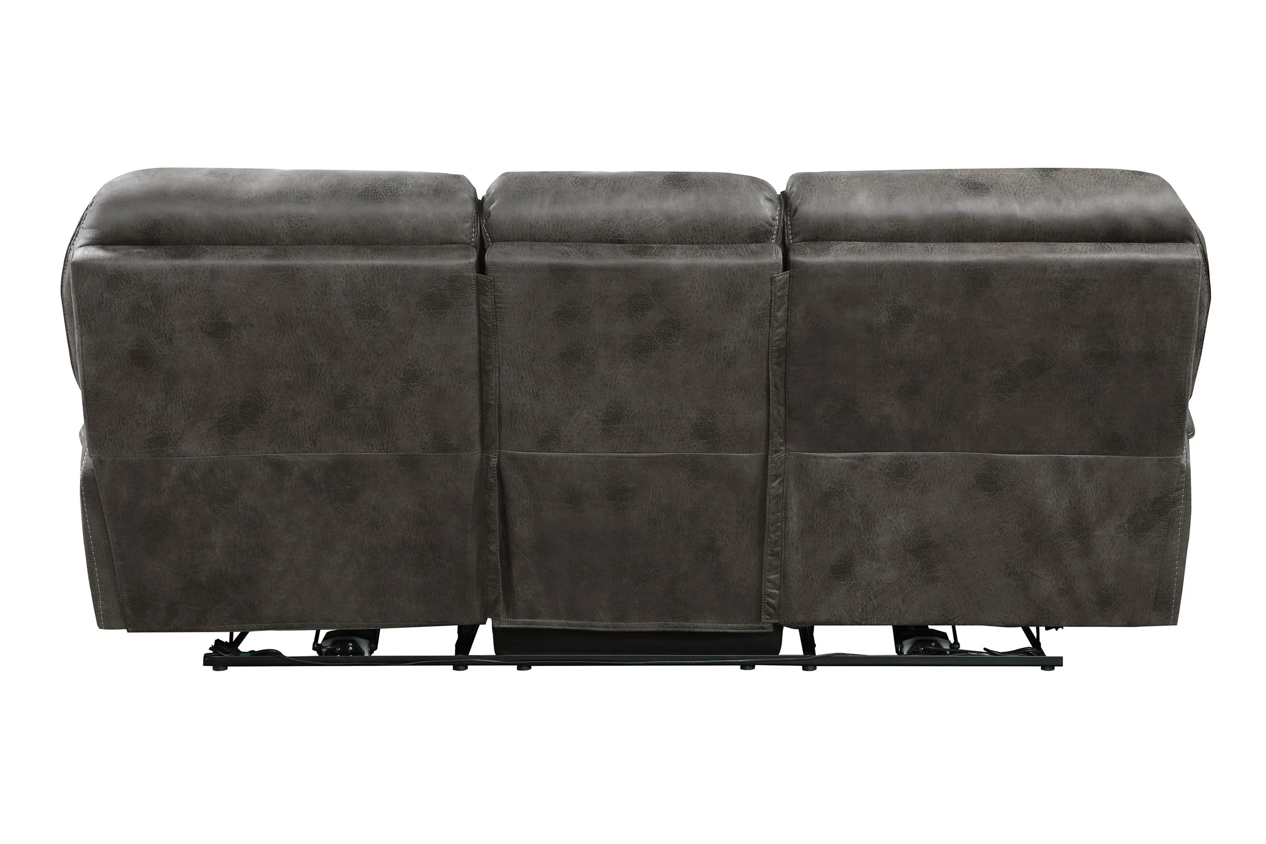 8517GRY-3PW_Sofa_Back_RS.jpg