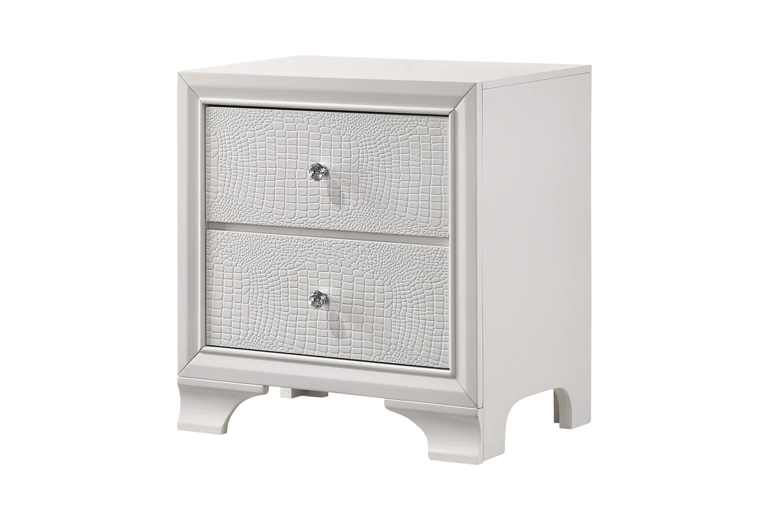 b4312-nightstand.png
