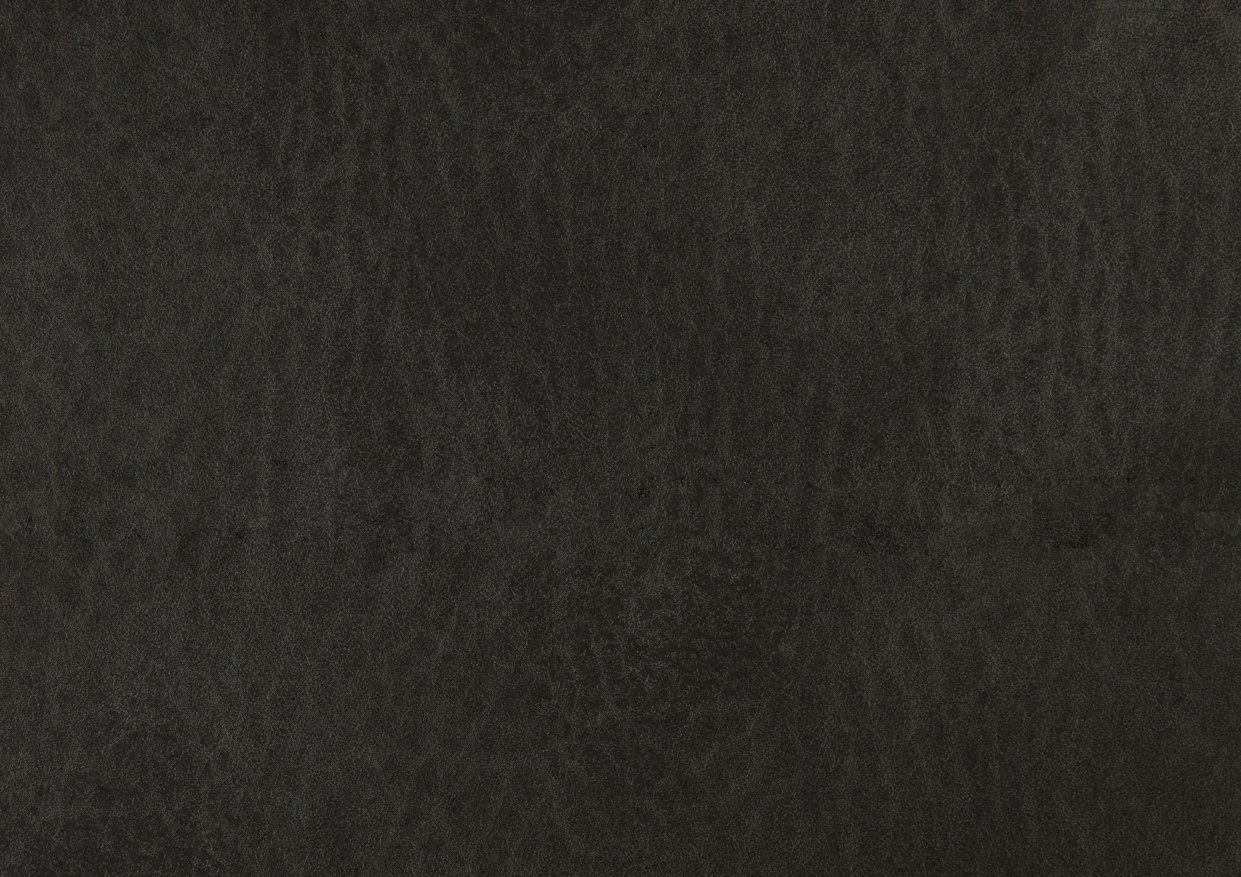 8517GRY_swatch_Fabric_CU.jpg