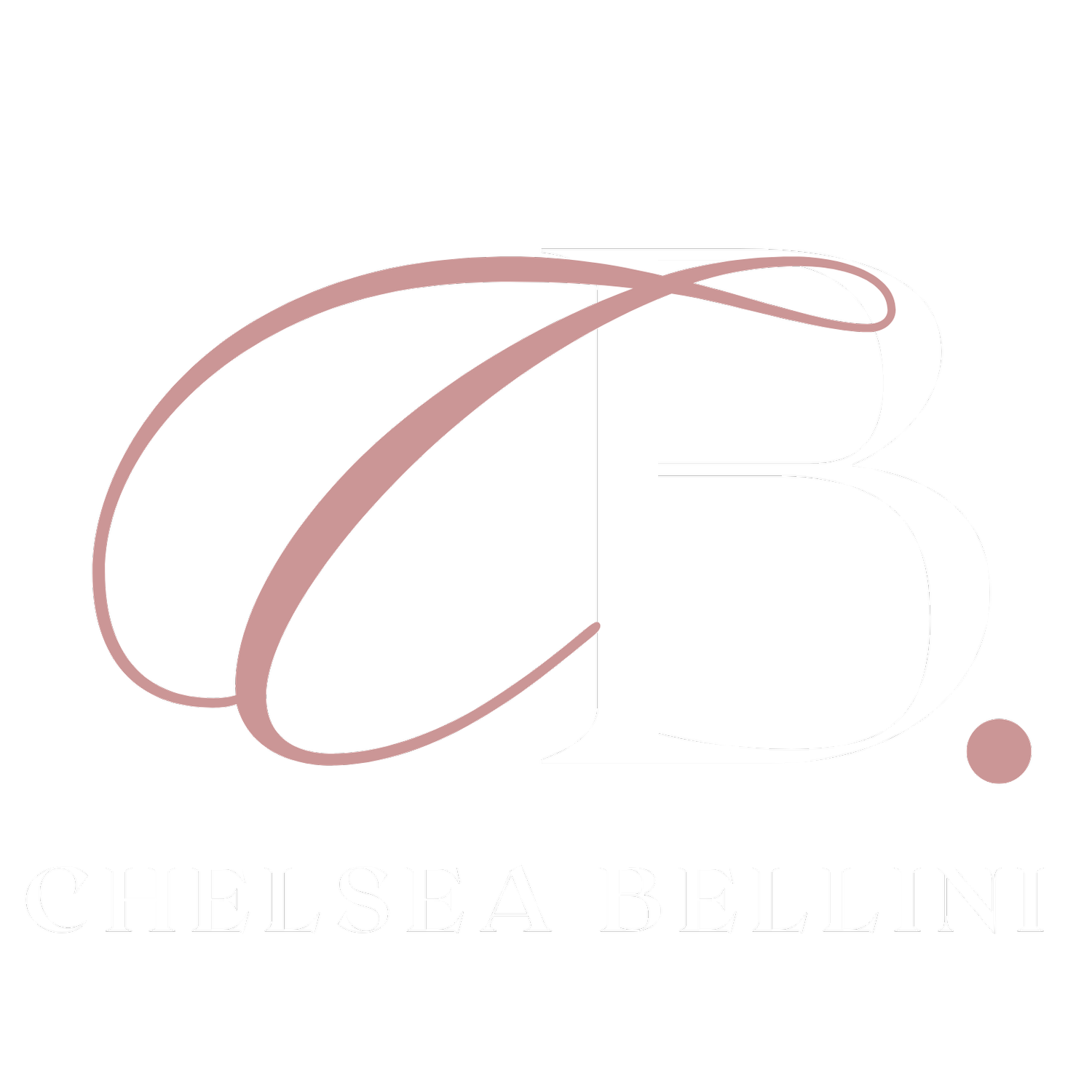 Meet Chelsea Bellini 