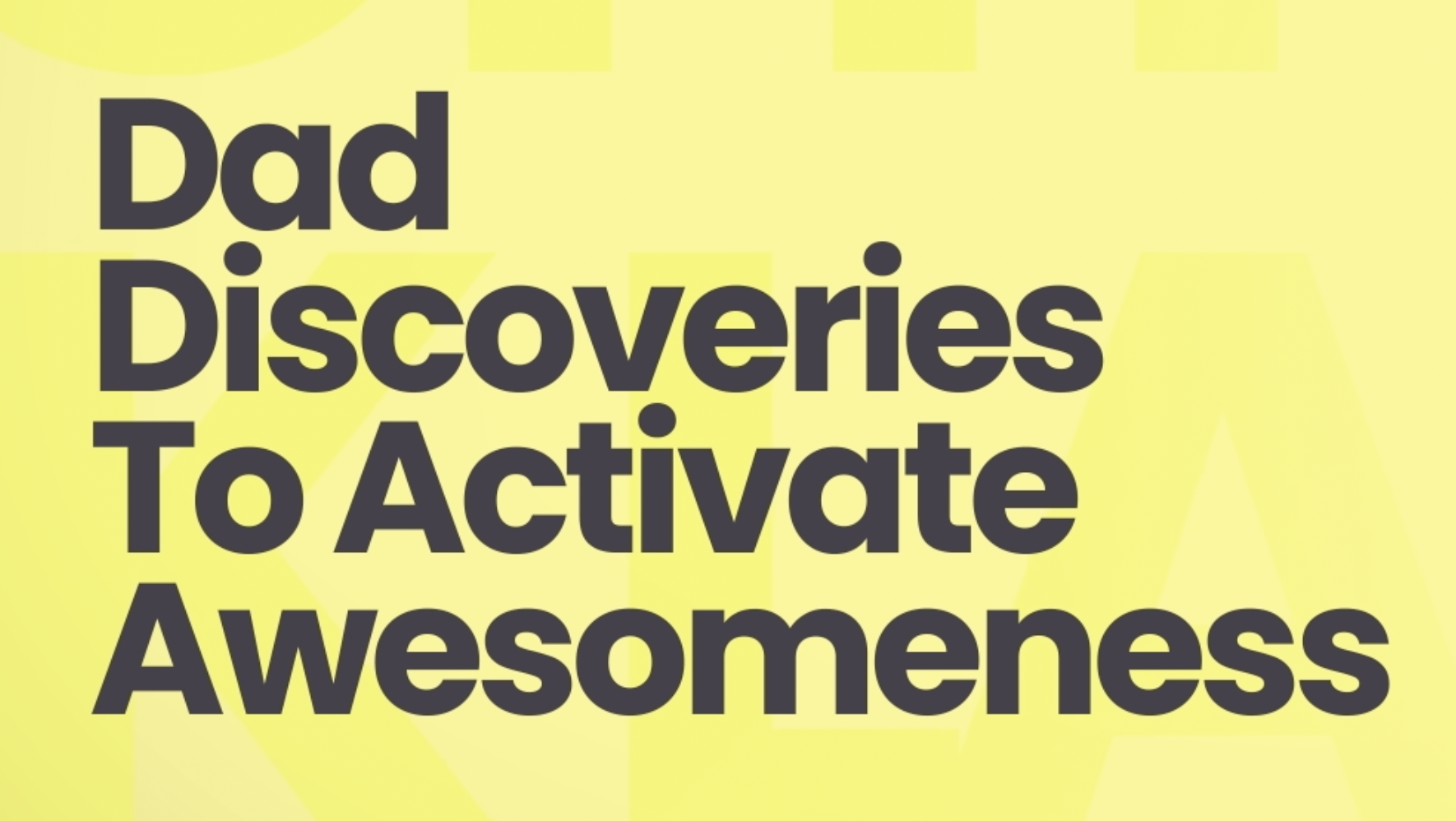 Screenshot 2026-02-18 at 5.16.13 PM.png