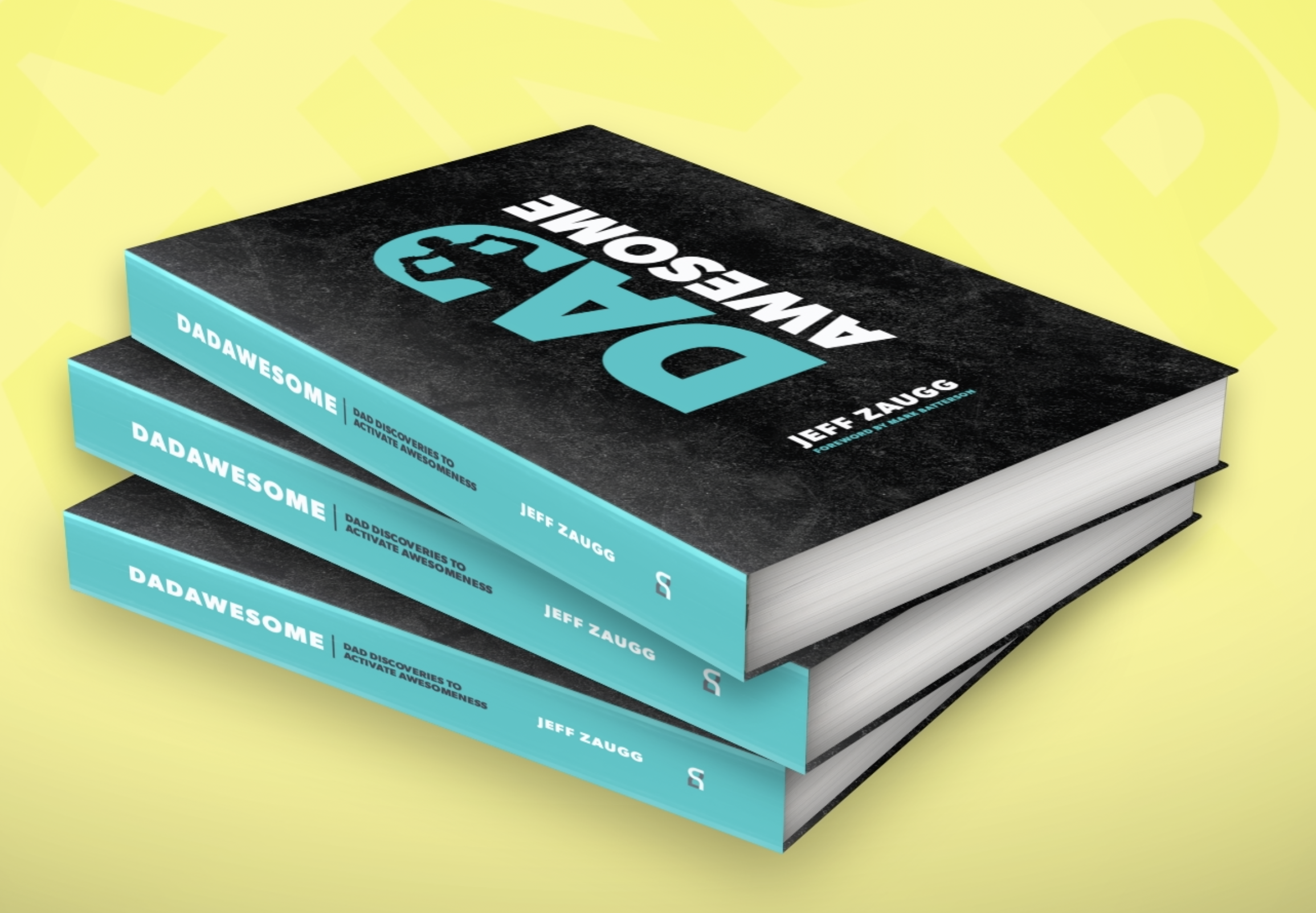 Screenshot 2026-02-18 at 5.15.35 PM.png