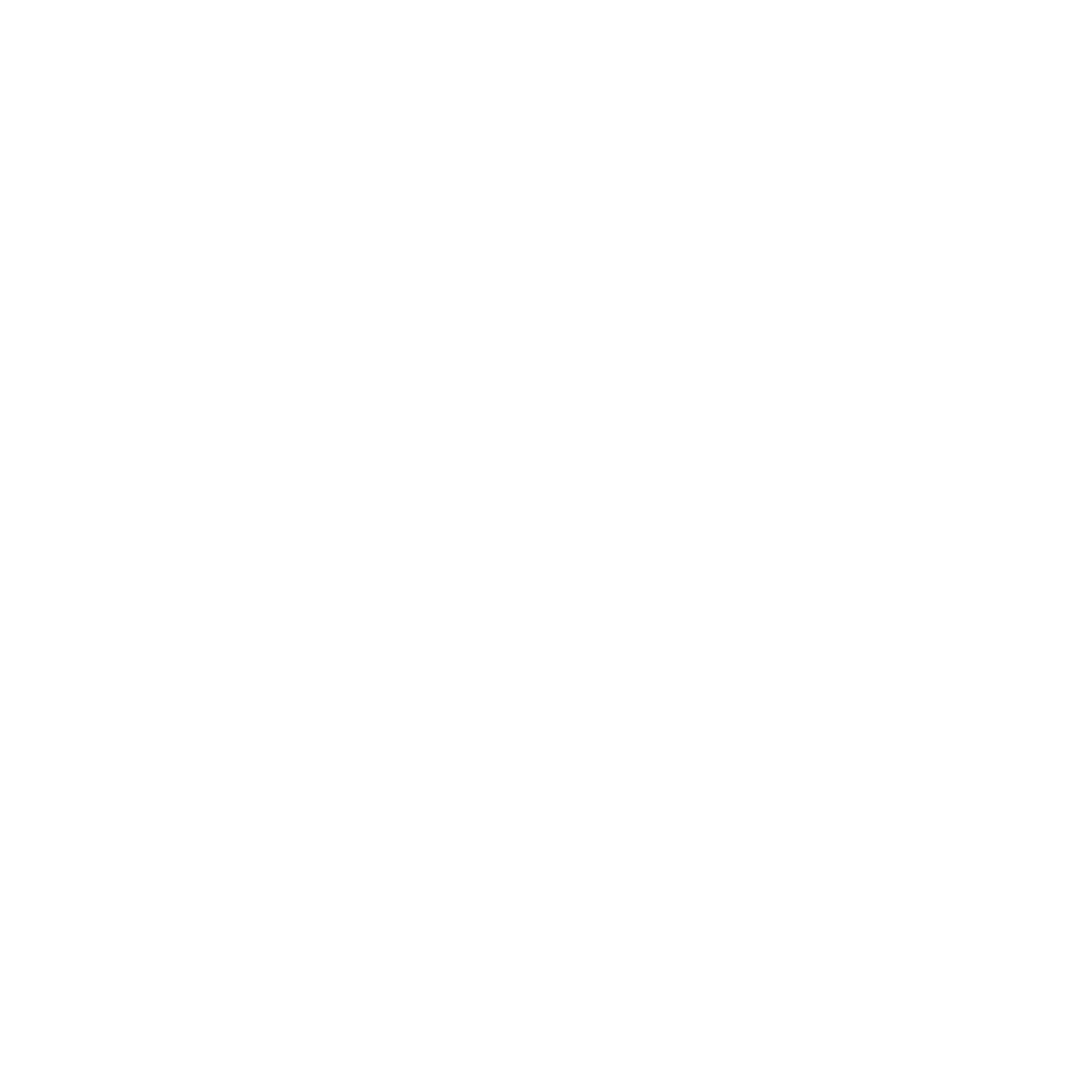 DA Partner Logos-02.png