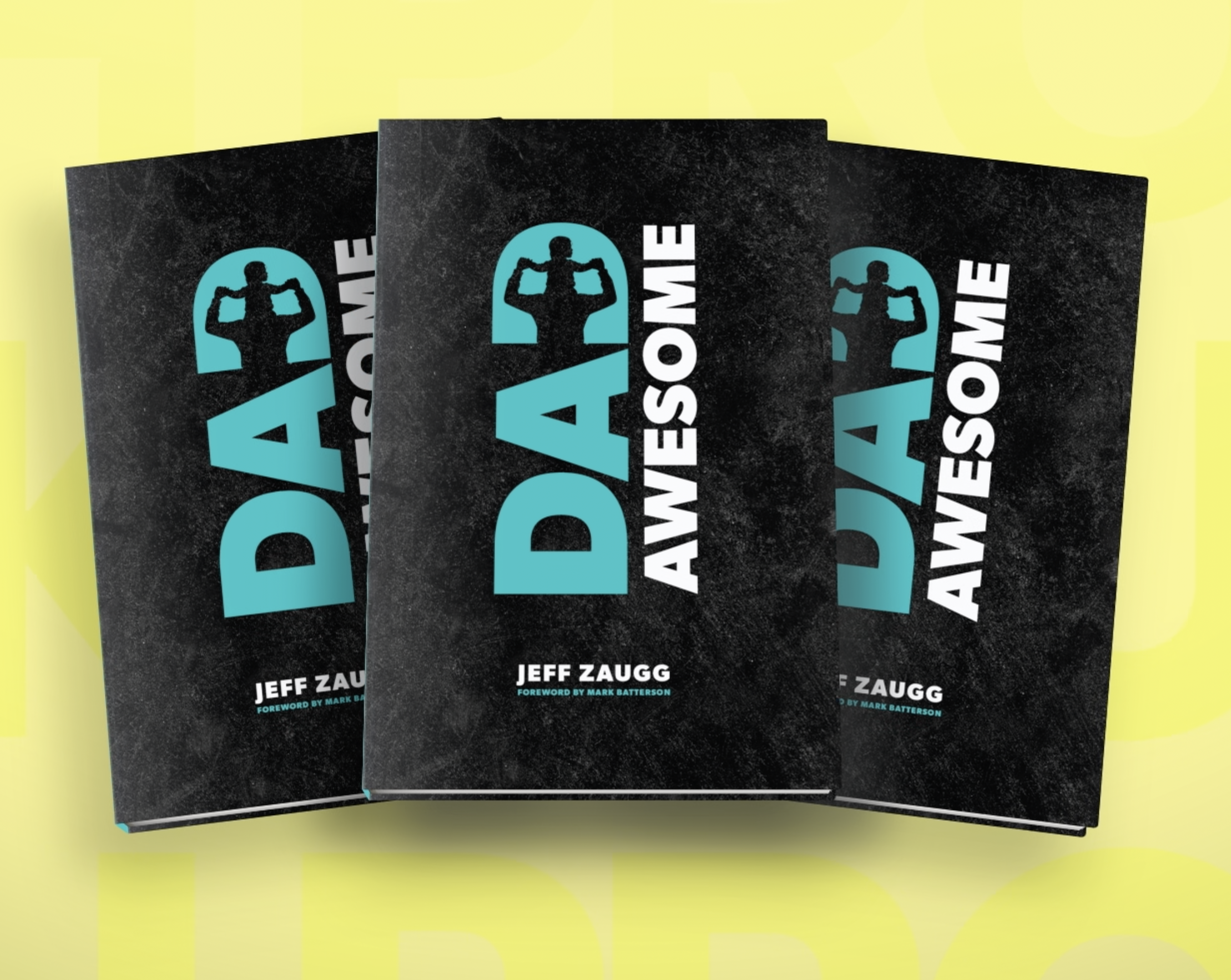 Screenshot 2026-02-18 at 5.15.11 PM.png