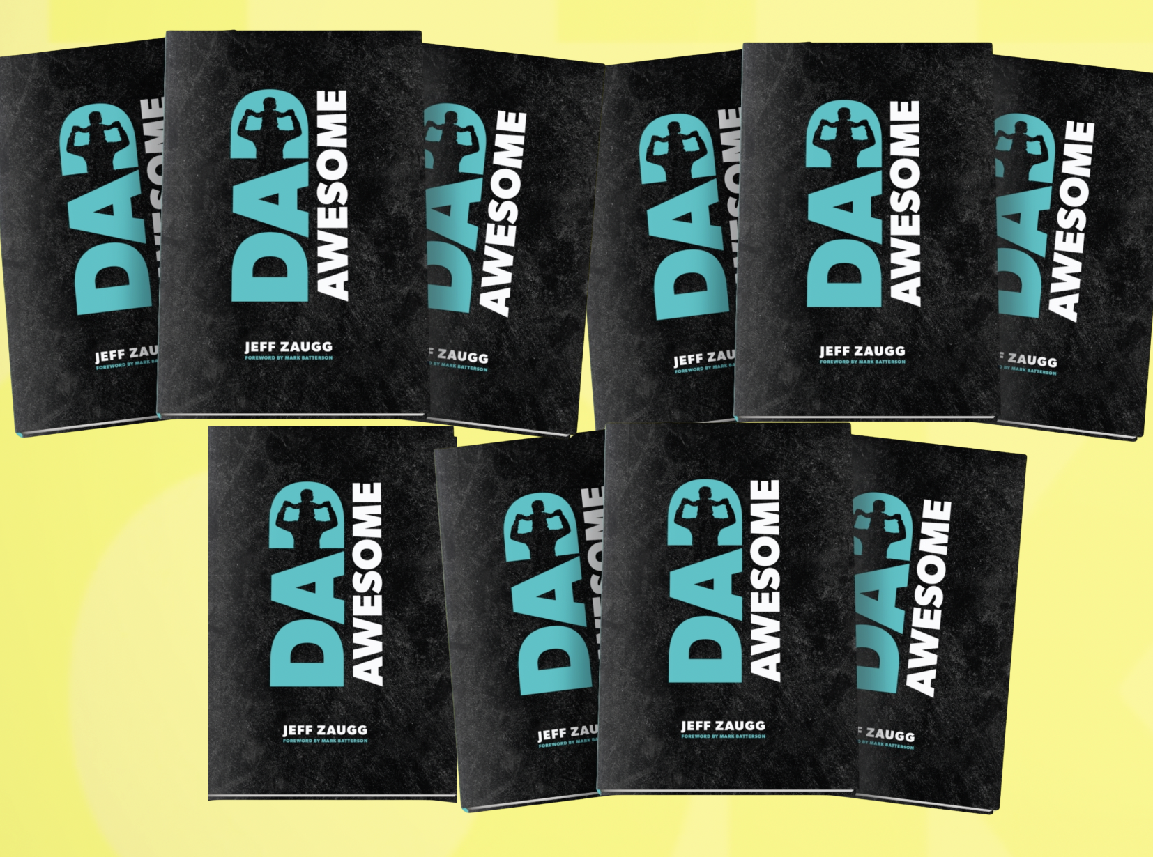 Screenshot 2026-02-18 at 5.20.54 PM.png