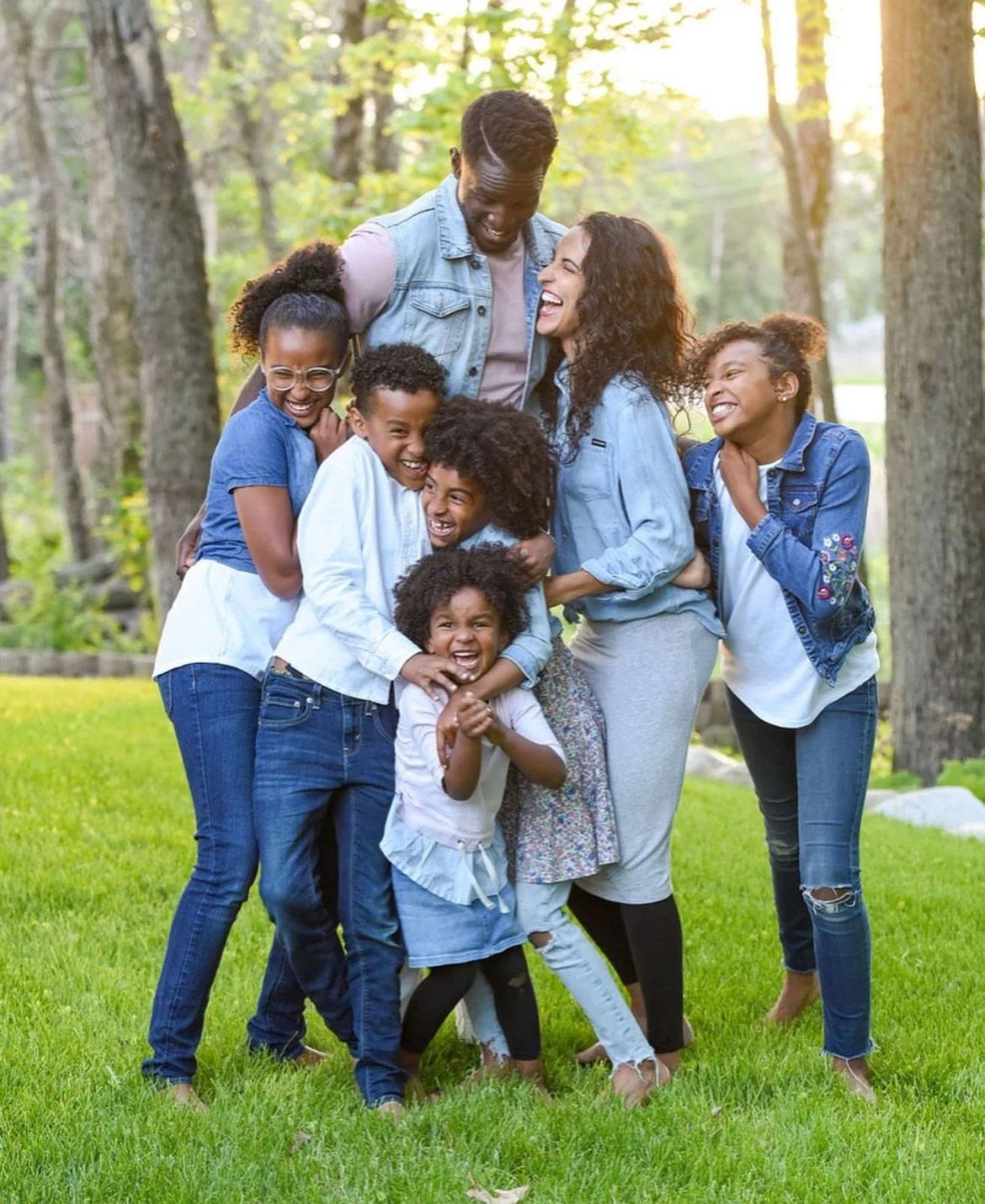 Screenshot 2023-06-08 at 10.53.22 PM.jpeg