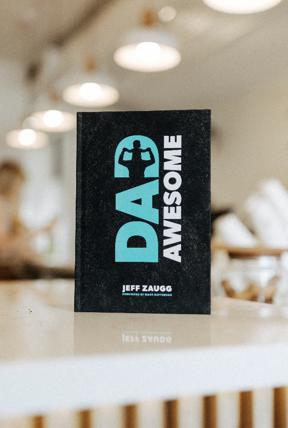 Screenshot 2026-03-06 at 9.22.34 PM.png