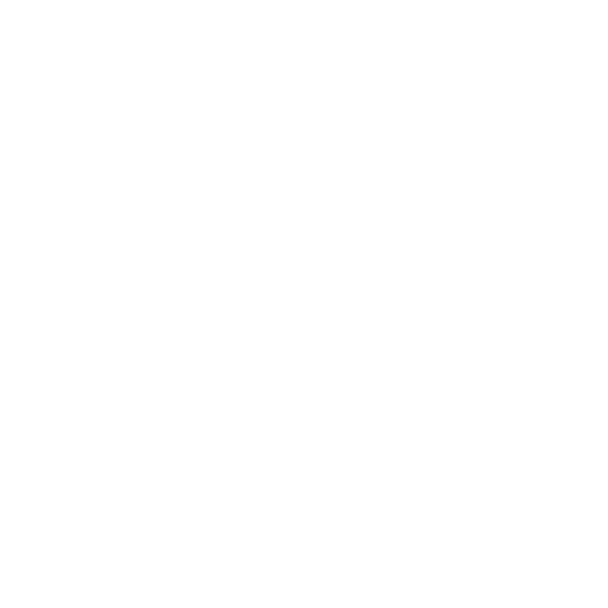 DA Partner Logos-14.png