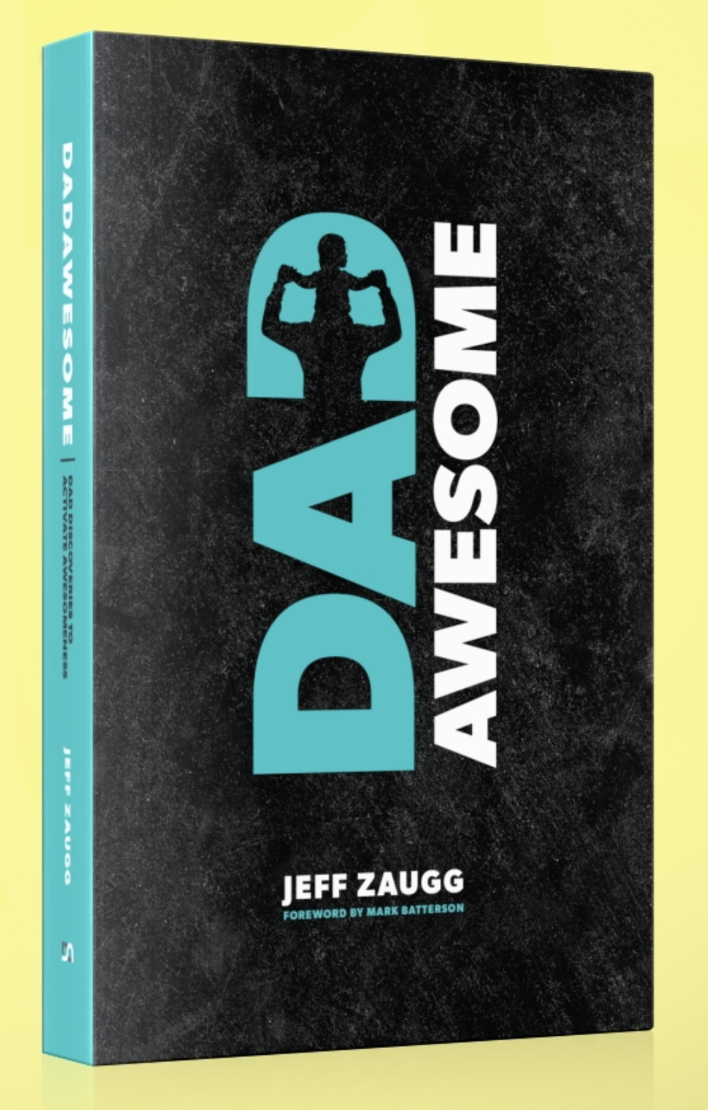 Screenshot 2026-02-18 at 5.14.52 PM.png