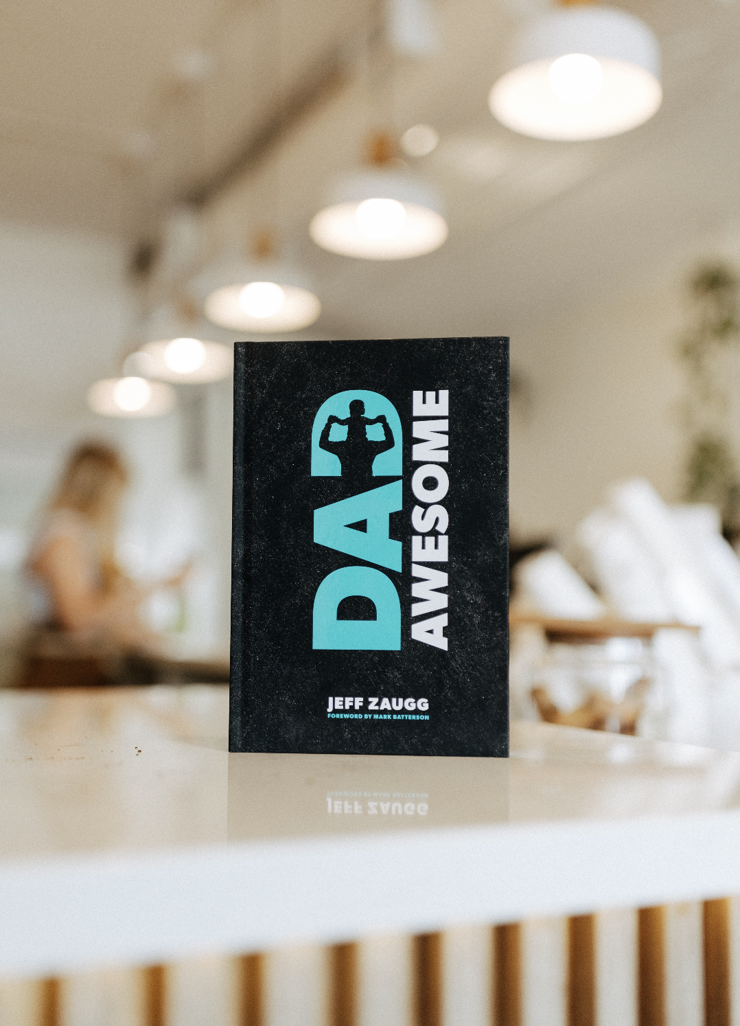 Screenshot 2026-03-06 at 9.25.33 PM.png