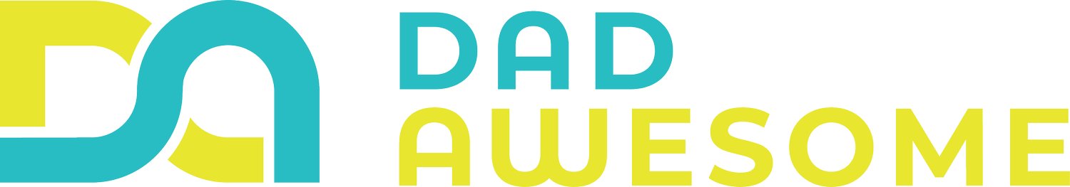 DadAwesome