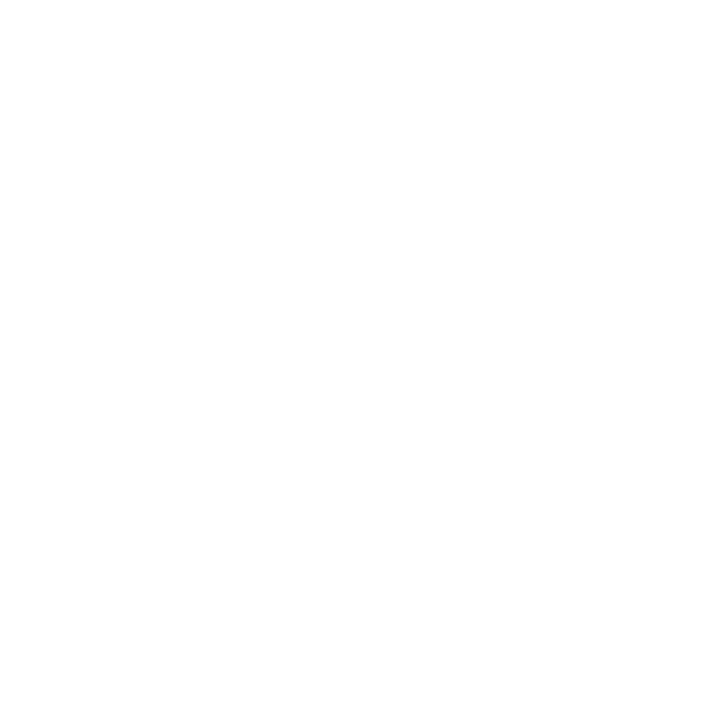 DA Partner Logos-16.png