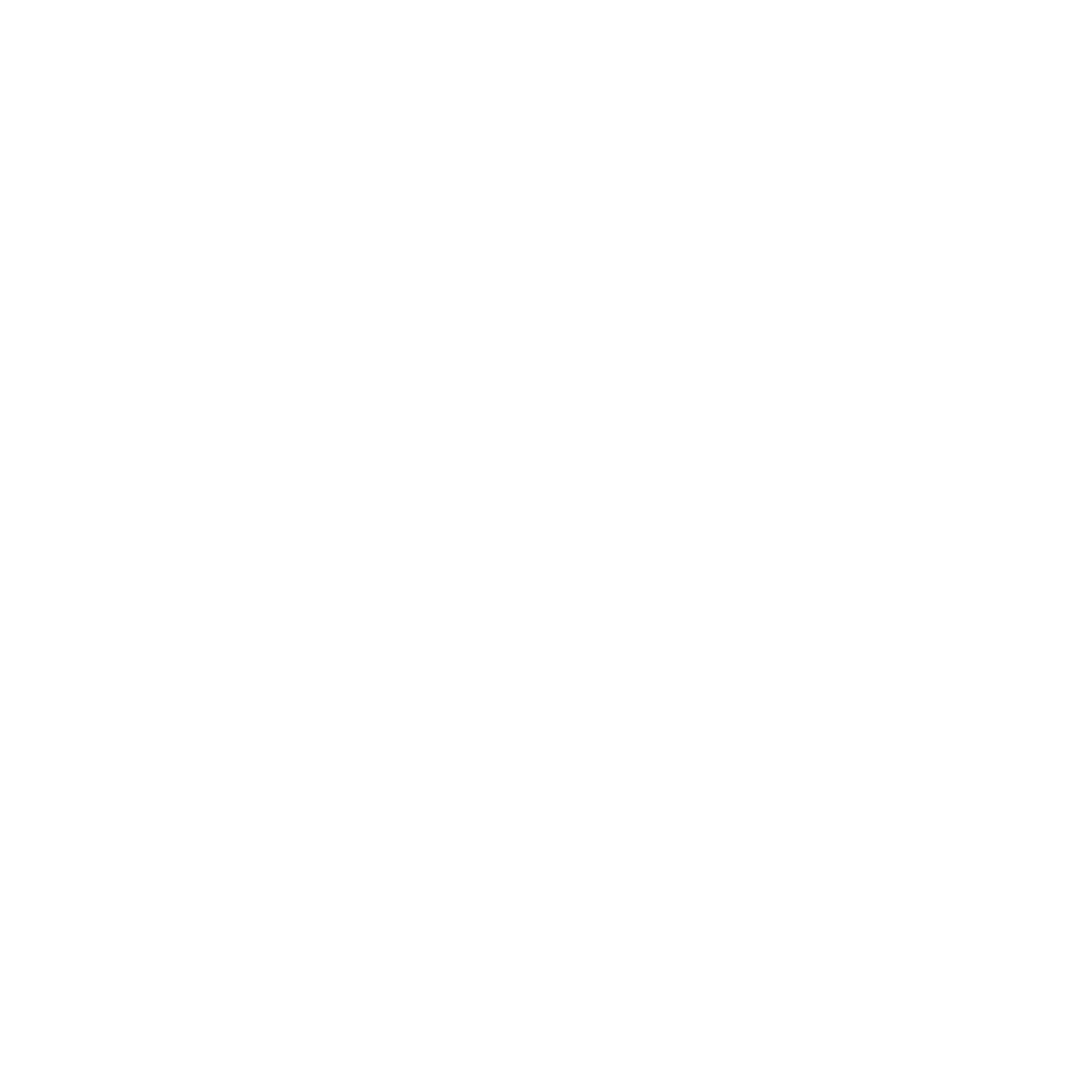 DA Partner Logos-21.png