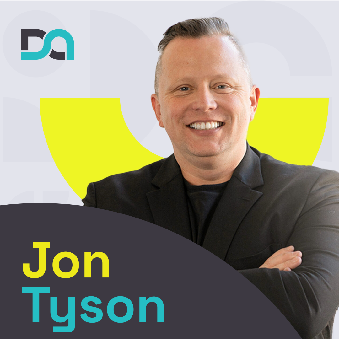 Tyson.png