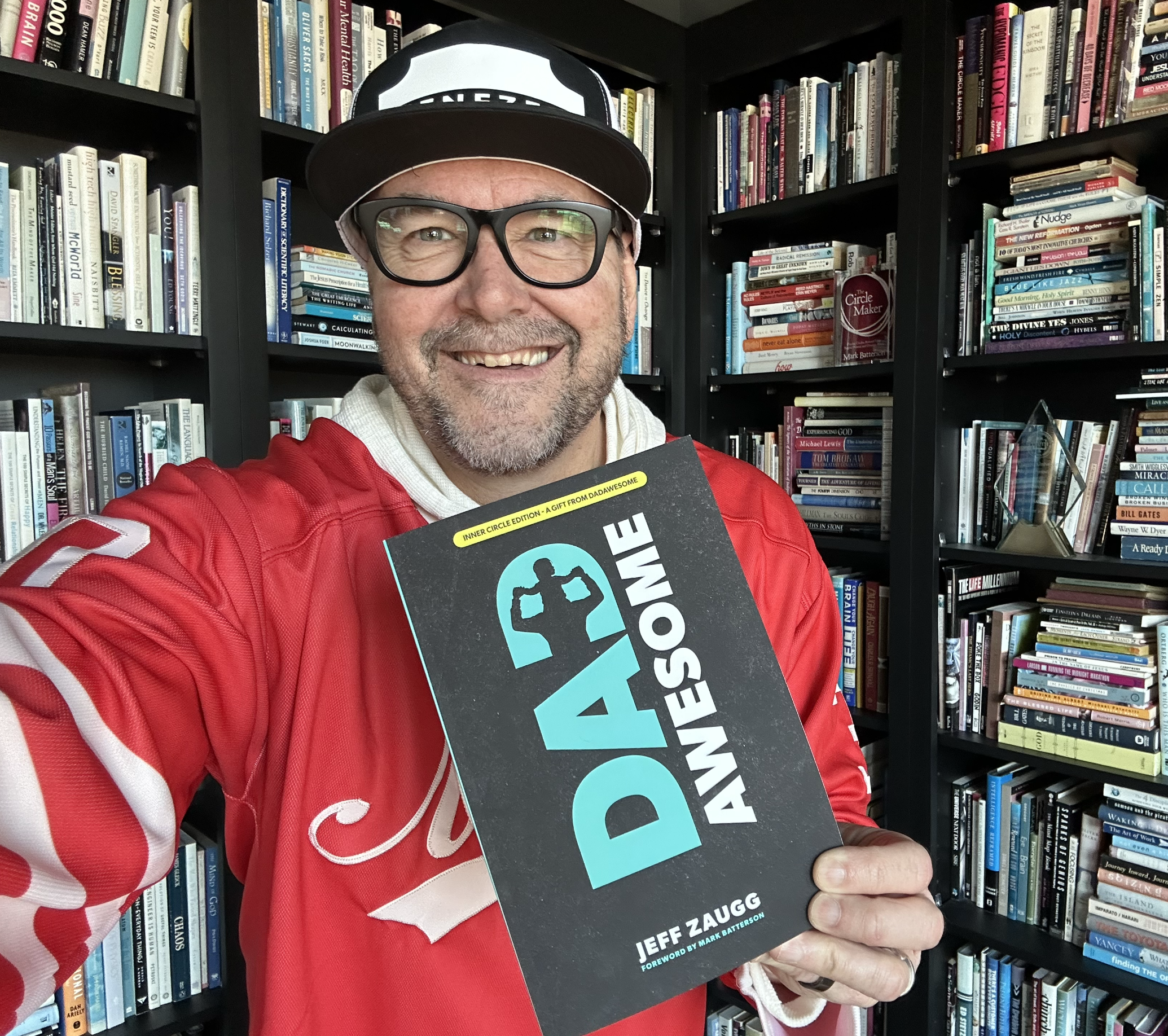 Screenshot 2026-03-04 at 3.24.47 PM.png