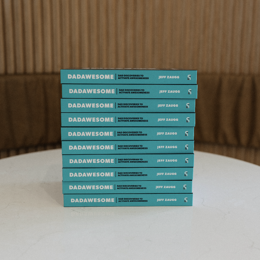 Screenshot 2026-03-06 at 9.27.31 PM.png