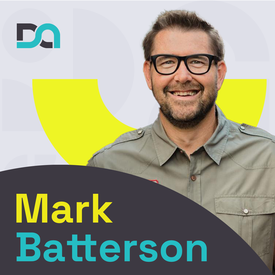 Batterson.png