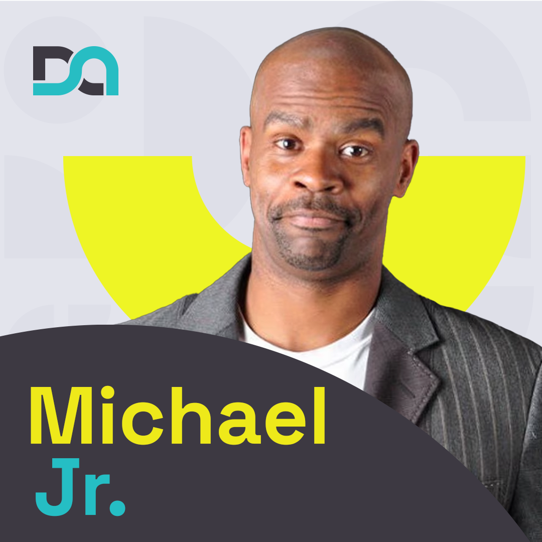 MichaelJr.png