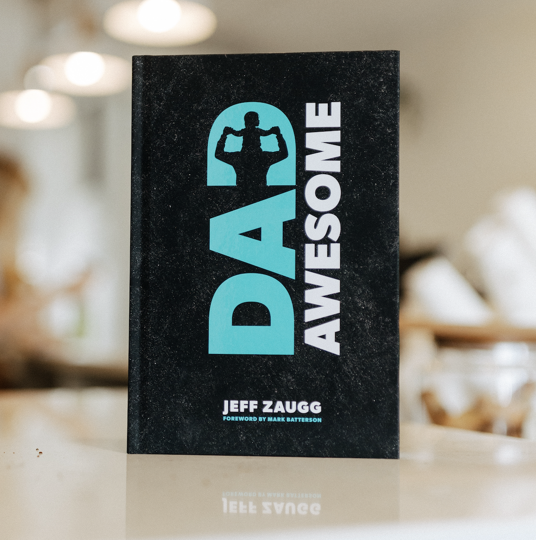 Screenshot 2026-03-06 at 9.21.39 PM.png