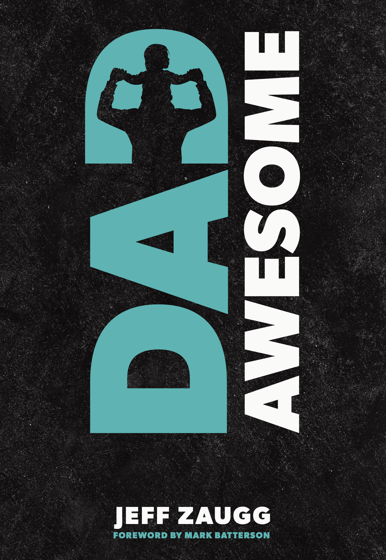 book cover - DADAWESOME.png