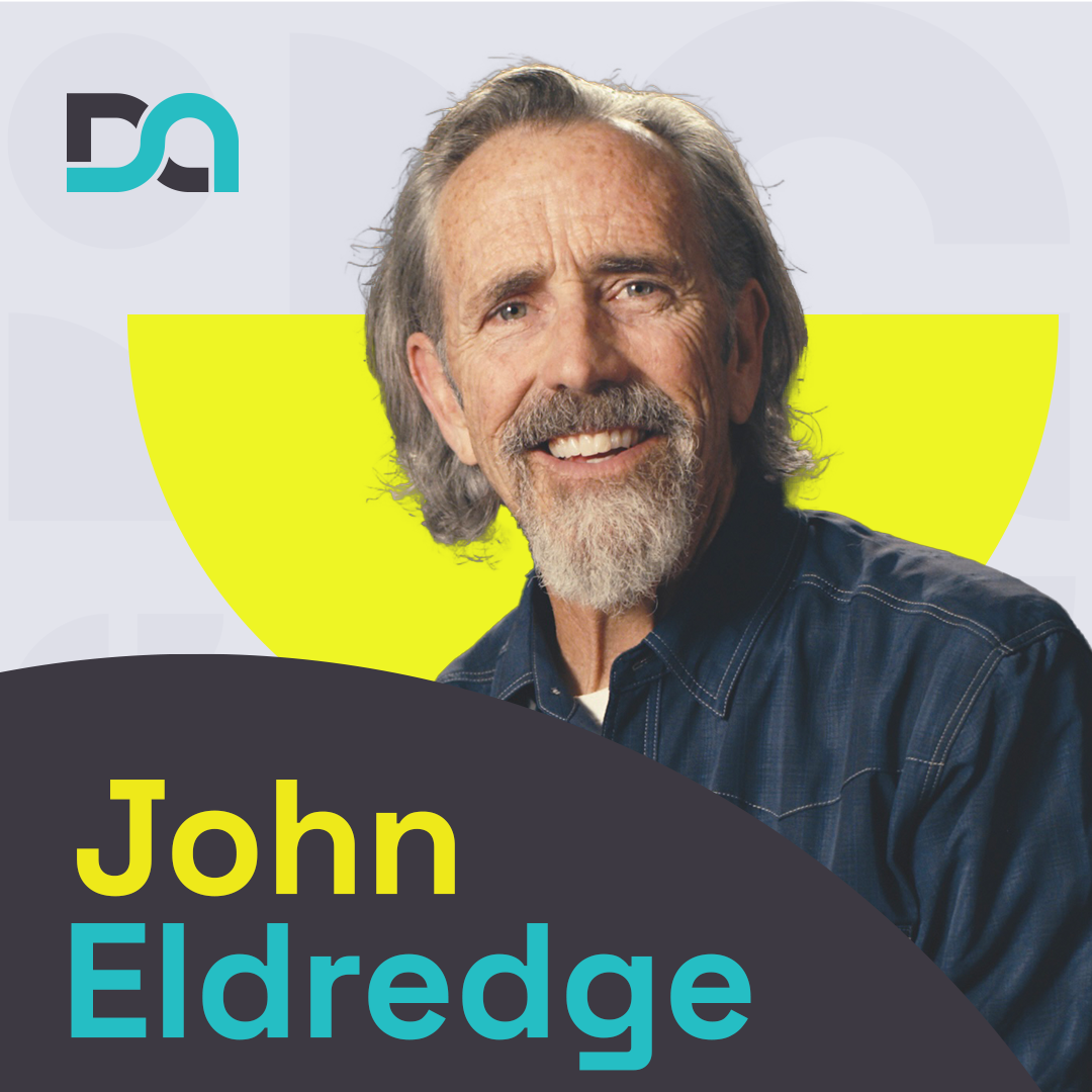 Eldredge.png