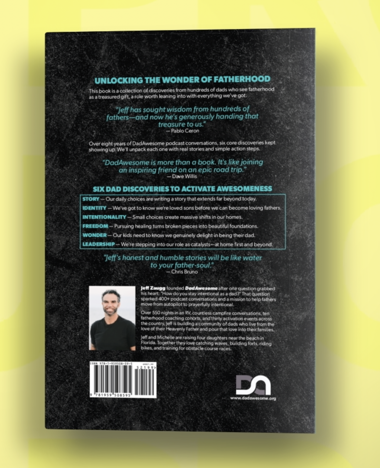 Screenshot 2026-02-18 at 5.16.56 PM.png