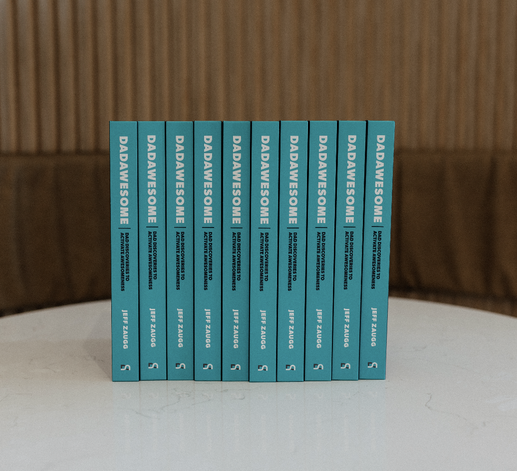 Screenshot 2026-03-06 at 9.27.39 PM.png