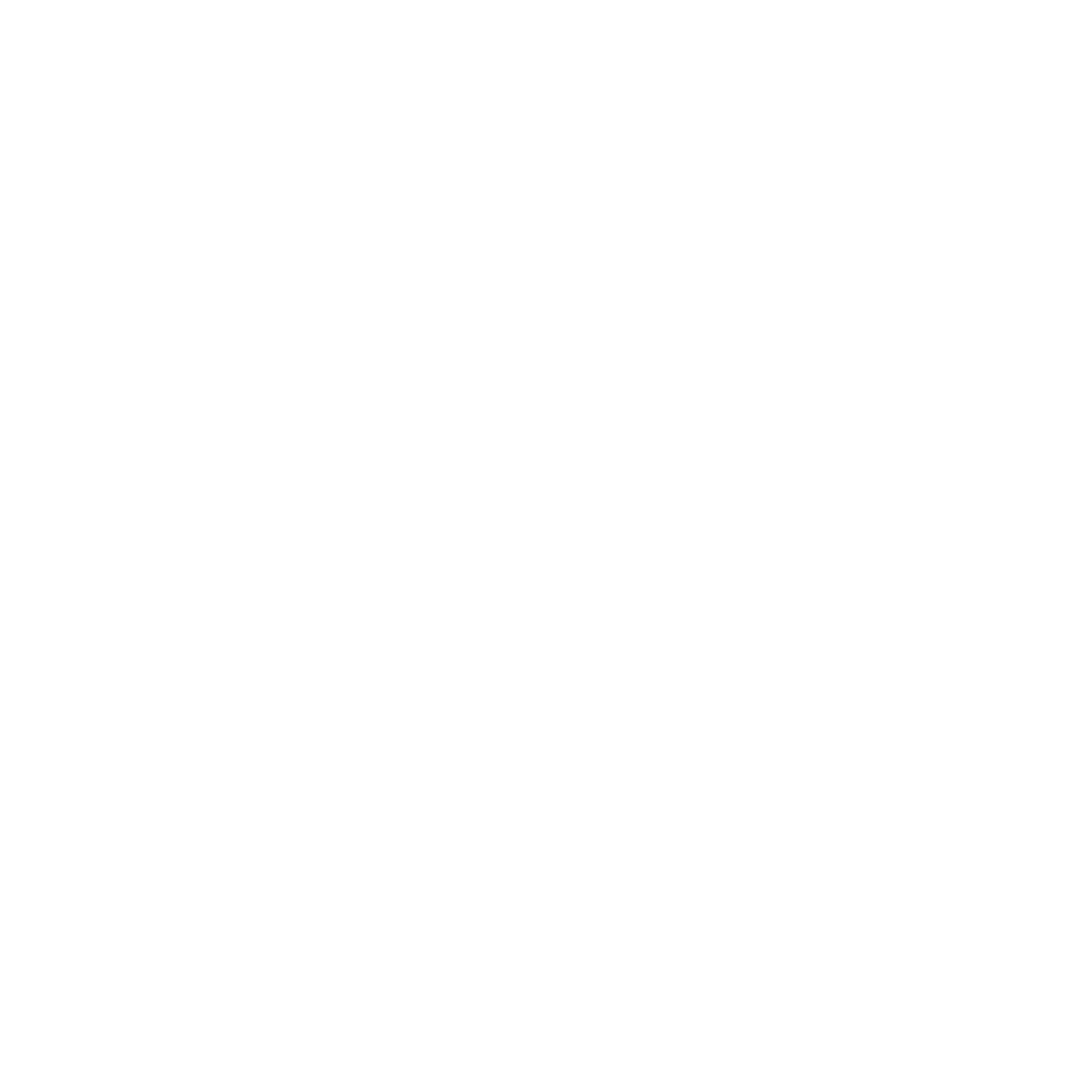 DA Partner Logos-05.png