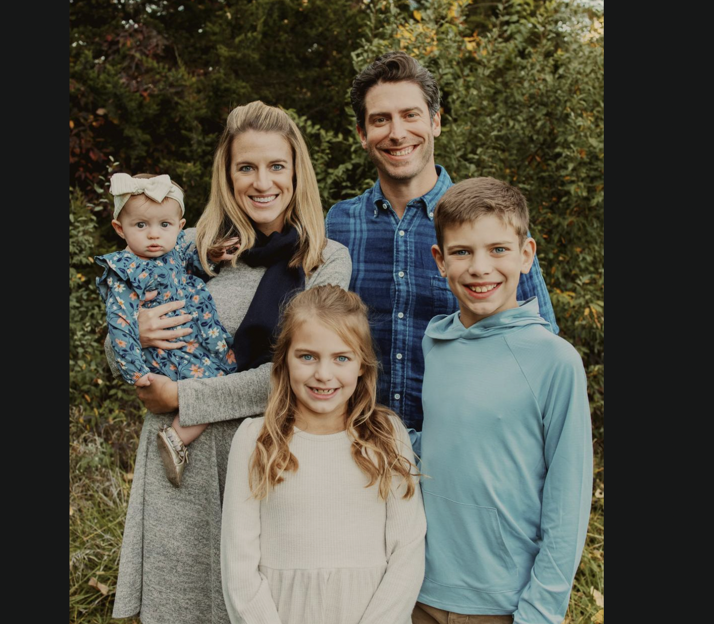 Screenshot 2025-09-26 at 9.46.56 AM.png