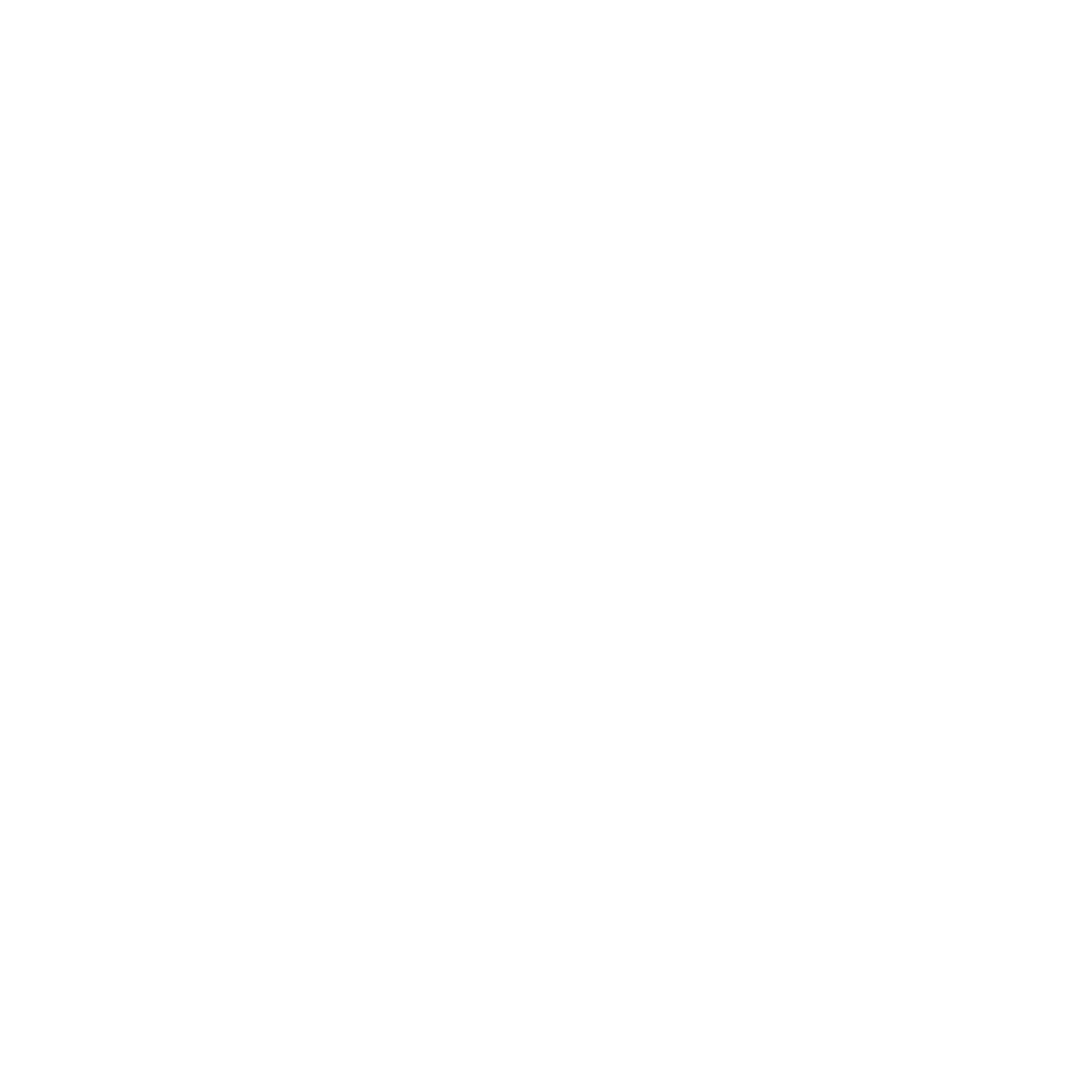 DA Partner Logos-11.png