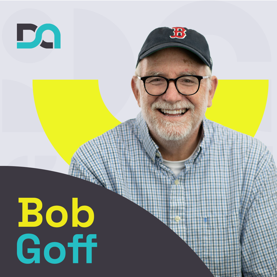 BobGoff.png