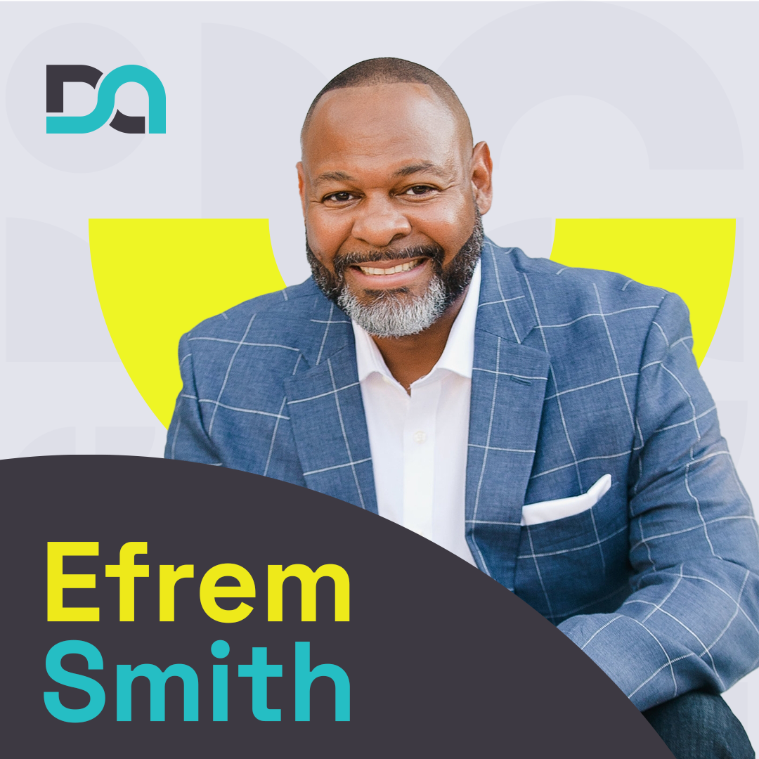Efrem.png