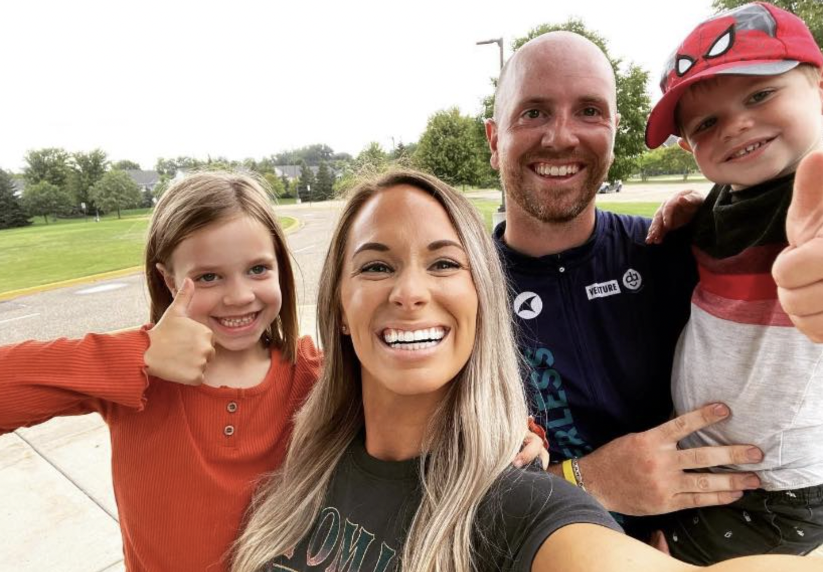 Screenshot 2025-09-26 at 9.45.04 AM.png