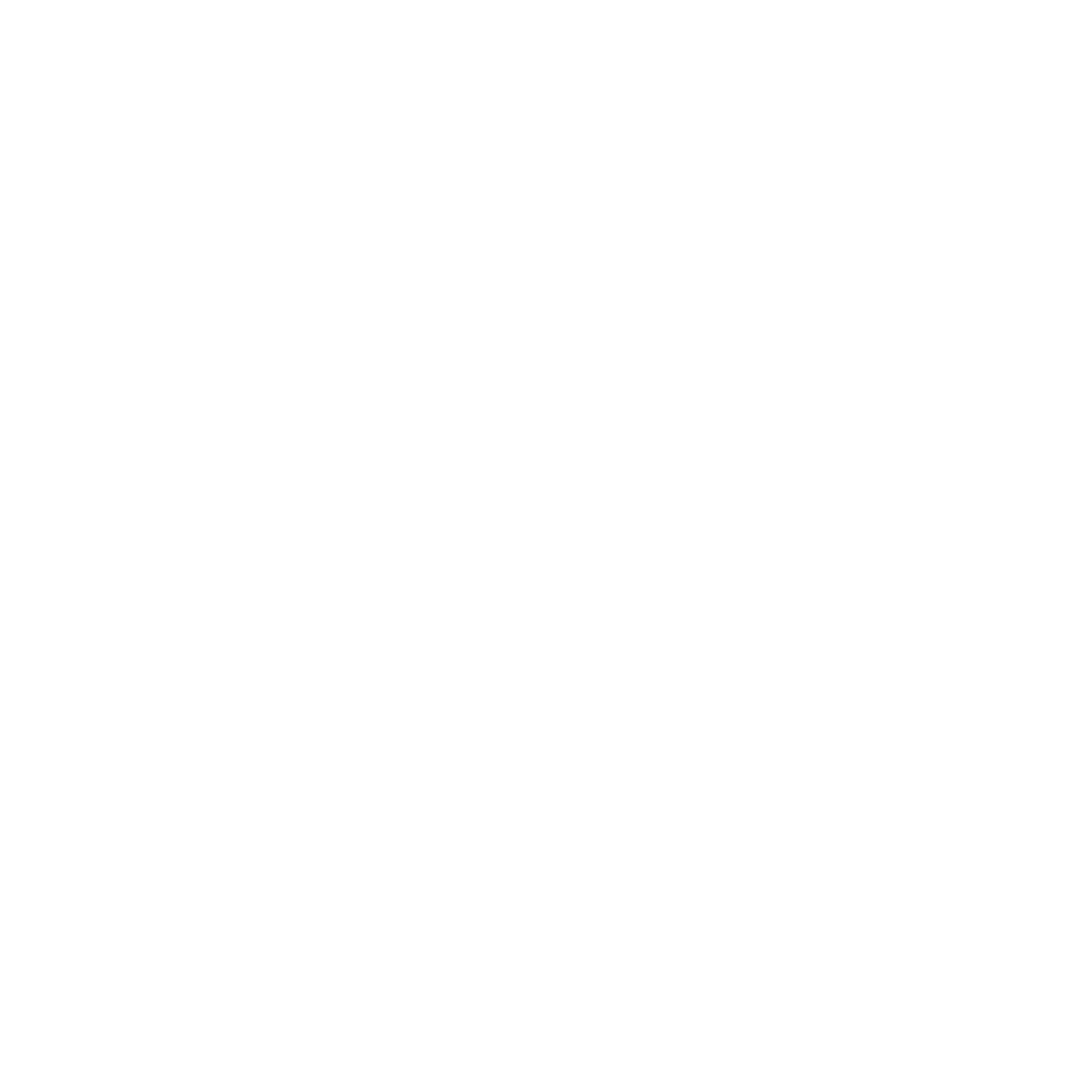 DA Partner Logos-10.png