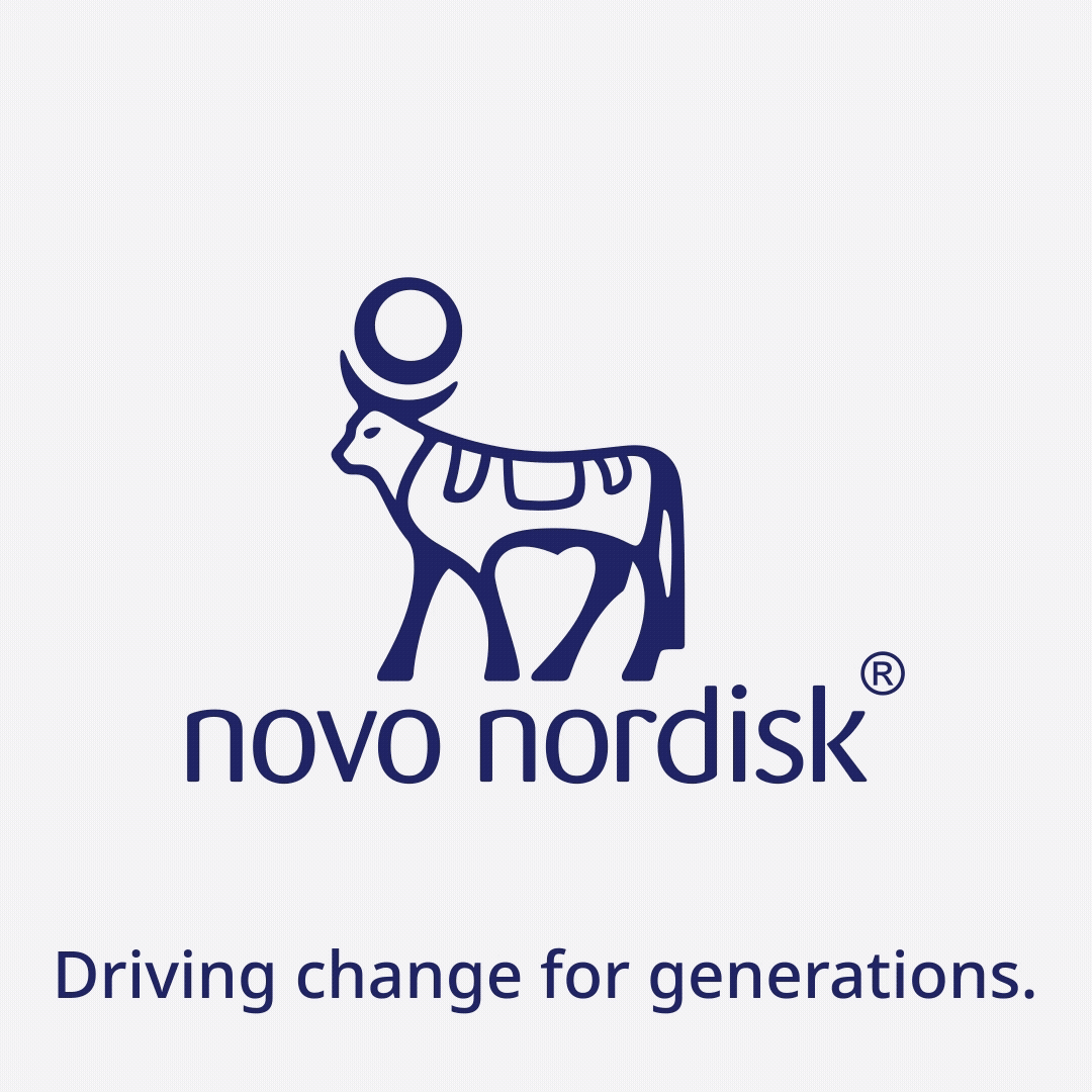Novo Nordisk