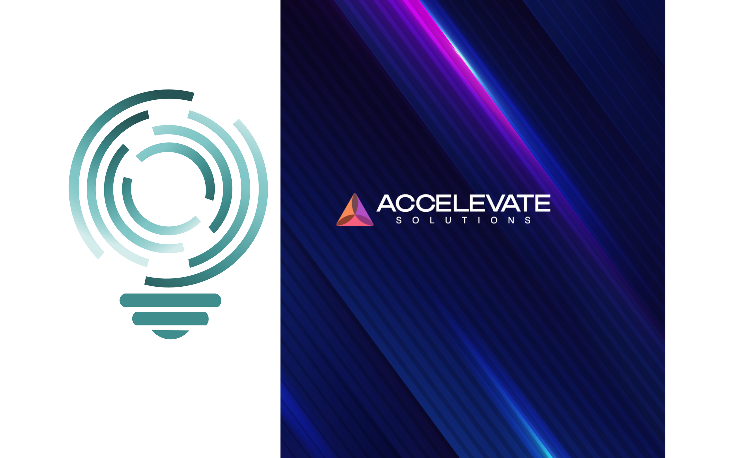 Mobility Accelerator Invests in Accelevate Solutions