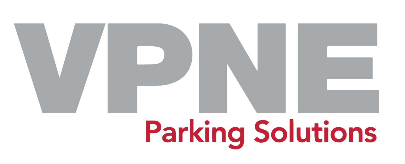 VPNE Selects EBI-AI