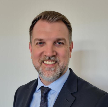 Accelevate Solutions Onboards Industry Veteran Danny Lilley as a Technical Advisor