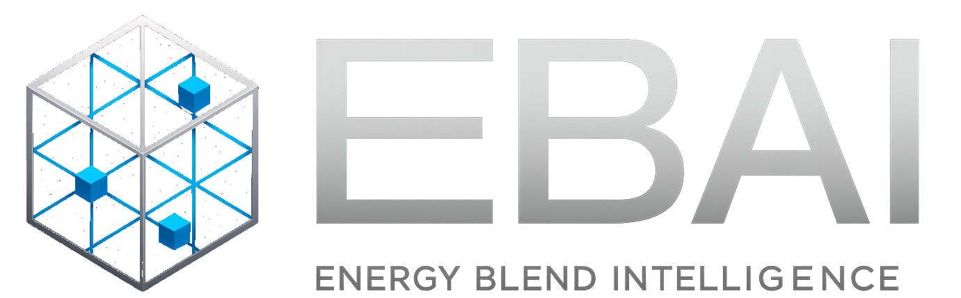 Limited Time EBAI Offer