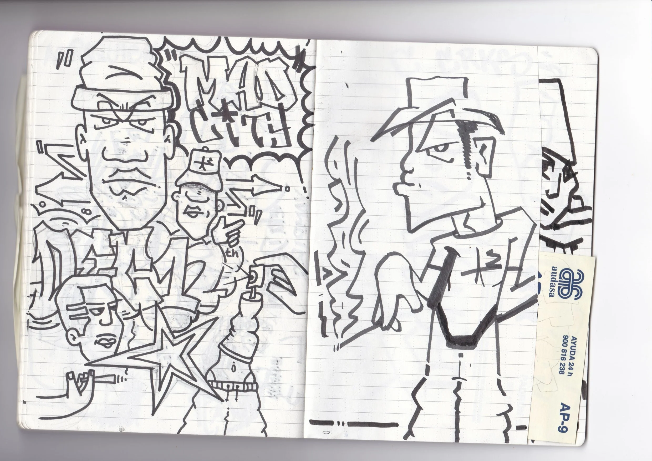 Documento escaneado 7.jpeg