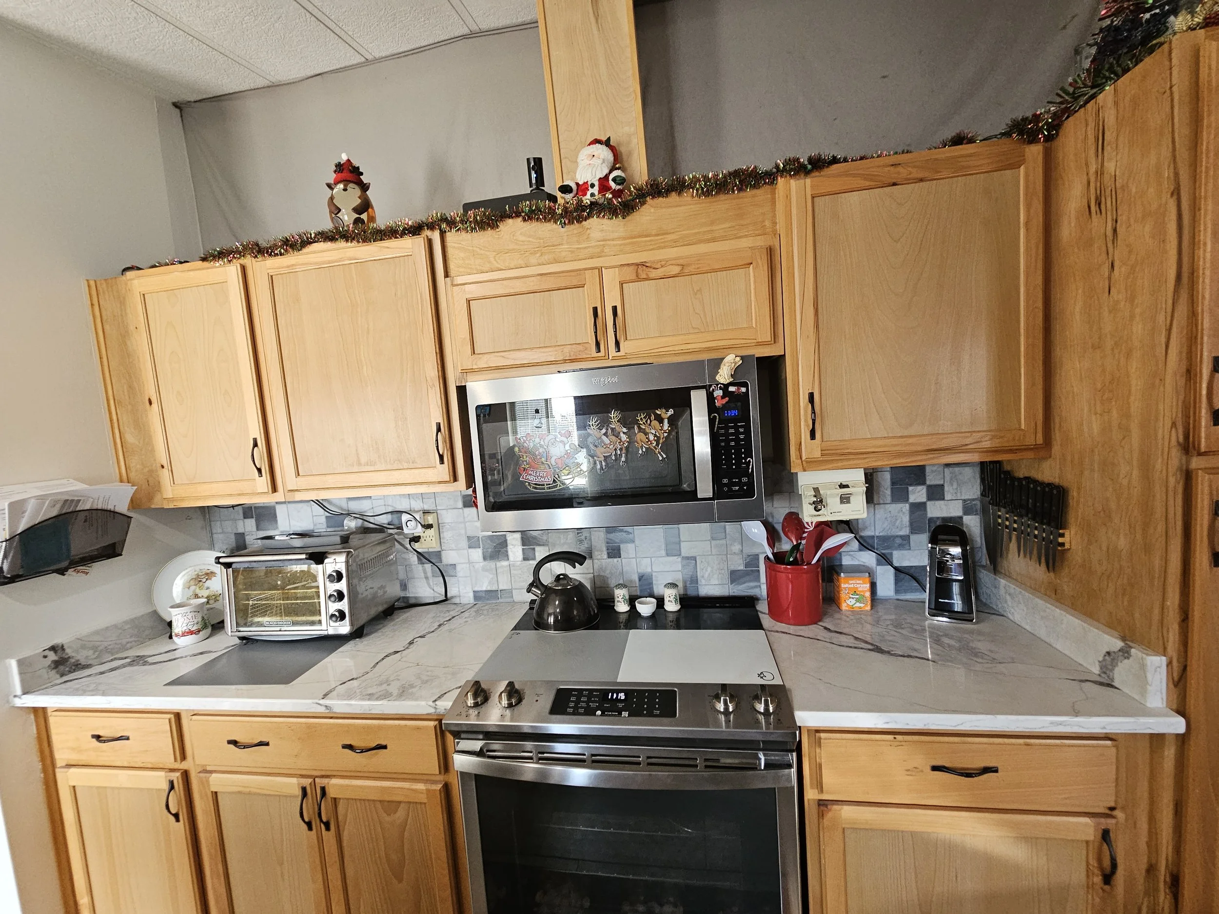 Silk with Tile and Top 2.jpg