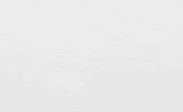Elara Quartz Pental .png
