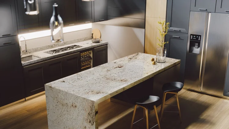 crescent-veil-sensa-kitchen.jpg