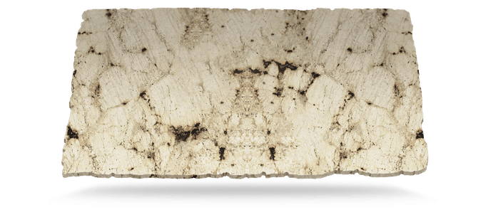 Crescent Veil Slab.png