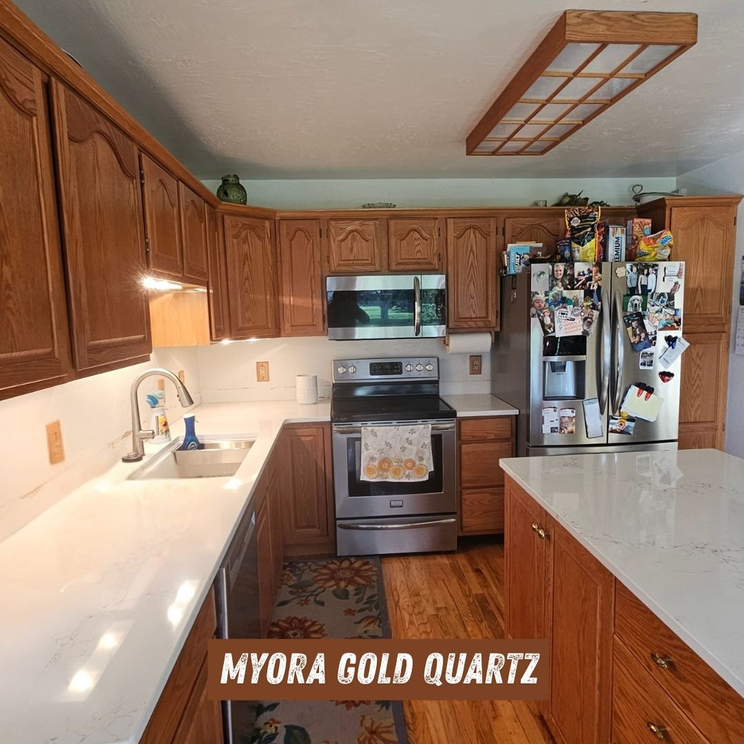 Myora Gold Quartz .jpg